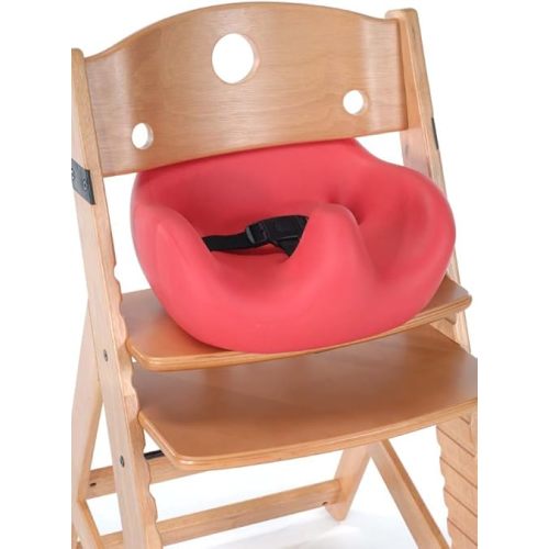 Infant Insert for use with Height Right High Chair, Cherry