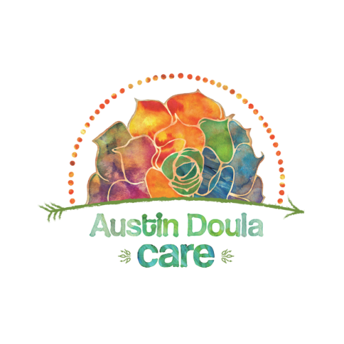 Order | Austin Doula Care, LLC eGift Cards