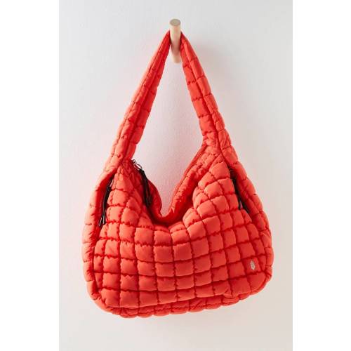 FP Movement Quilted Carryall | Dick's Sporting Goods