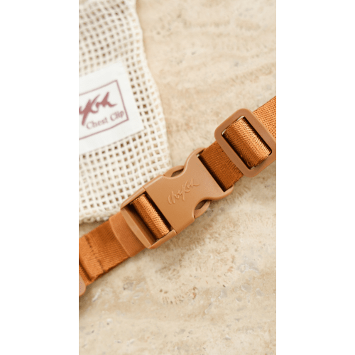 Chest Strap