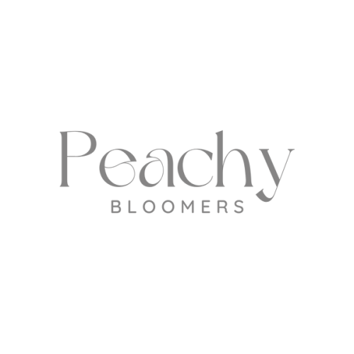 Star Baby Warm Jumpsuit – Peachy Bloomers