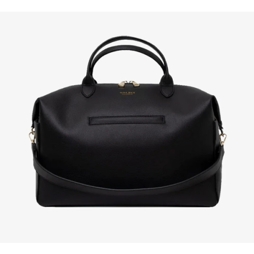 Emmy Full Diaper Bag