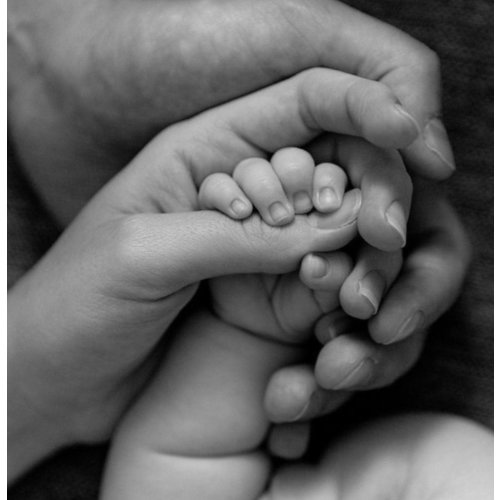 Newborn photos