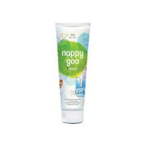 Buy Nappy Goo Cream 100g Online at Chemist Warehouse®