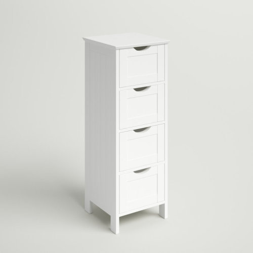 Algoma Freestanding Bathroom Cabinet