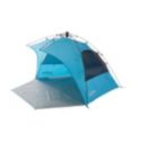 Sunbuster Folding Shelter