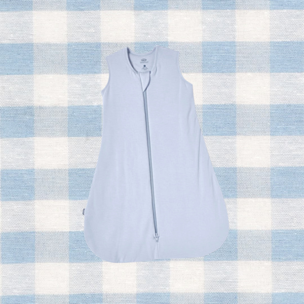 Halo SleepSack - Small