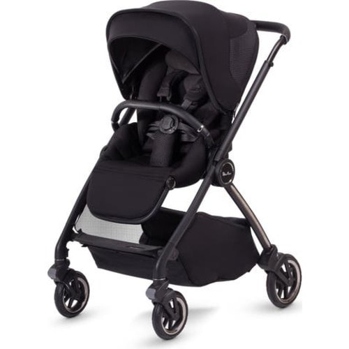 Dune Stroller