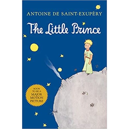 The Little Prince