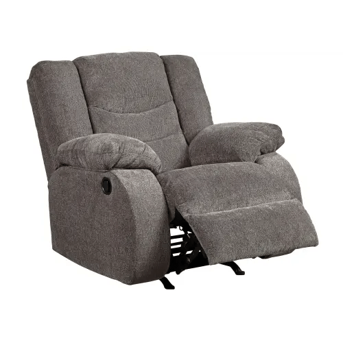 Southgate Rocker Recliner