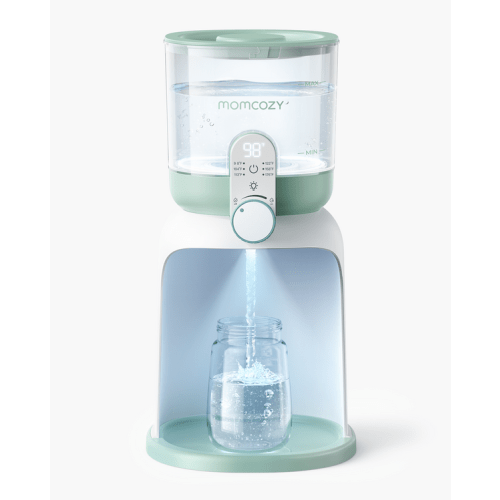 Momcozy Water Warmer