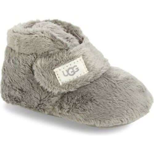Bixbee Bootie, 0/1 M