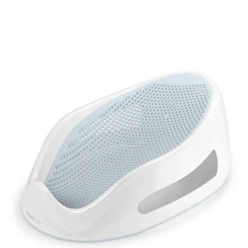 Angelcare Baby Bath Support - Turquoise