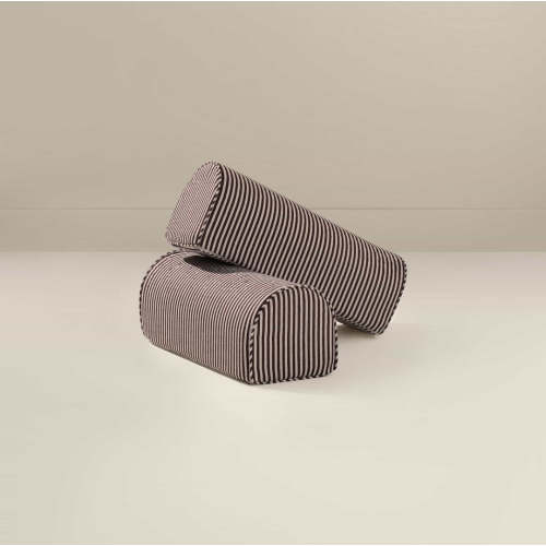 Armrests (Set of 2) | Finley – House of Noa