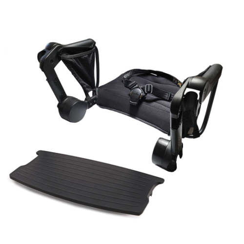 Entourage Accessories – Austlen Baby Co.