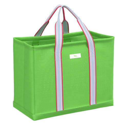 Big Nipper Bottle Bag | SCOUT Bags