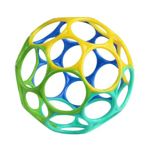 Oball Classic - 4"