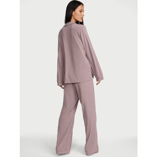 VS SoSoft Modal Pajamas