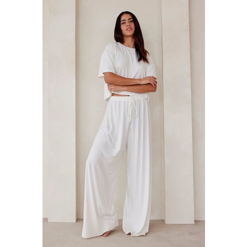 The Cloud High Waisted Pant