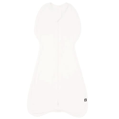 KYTE BABY Swaddle Bag in Cloud 0.5