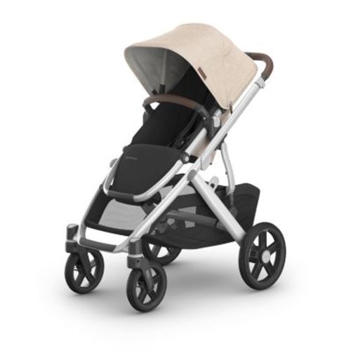 Vista V3 Stroller