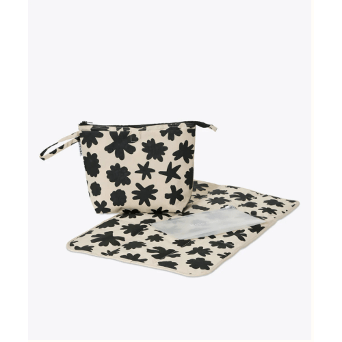 Quick Change Kit Bag