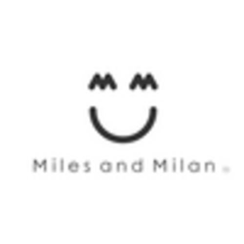 Long Sleeve Big Smile Bodysuit Set (3-Pack) – Miles and Milan