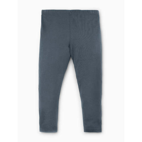 Jay Leggings