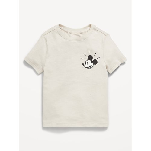 Unisex Licensed Graphic T-Shirt for Toddler