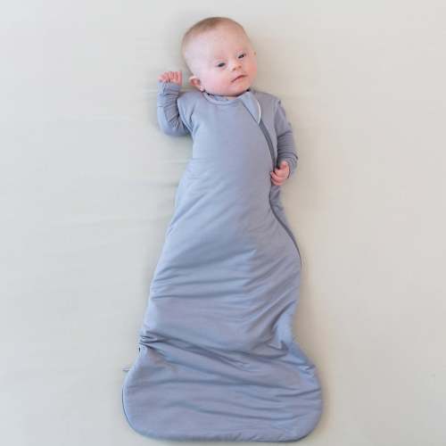 Sleep Bag in Haze 1.0