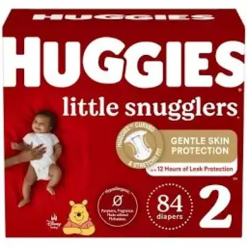 huggies - Google Search