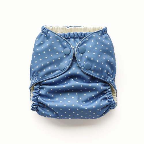 Cloth Diaper Waterproof Covers - Esembly Baby Size 1
