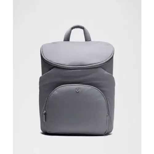 New Parent Backpack 17L | Men's Bags,Purses,Wallets | lululemon
