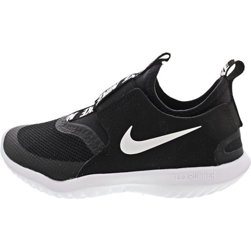 Nike Kids' Flex Runner