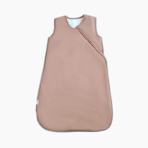 Copper Pearl Sleep Bag - Pecan, 0-6 Months