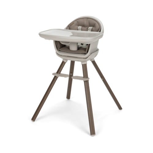 Moa 8-in-1 Highchair