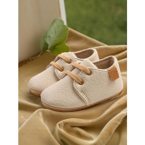 Women's & Men's Clothing, Shop Online Fashion | SHEIN