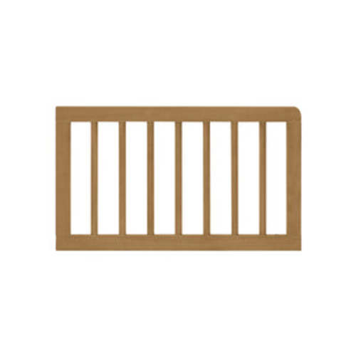 Toddler Guardrail (W110725)