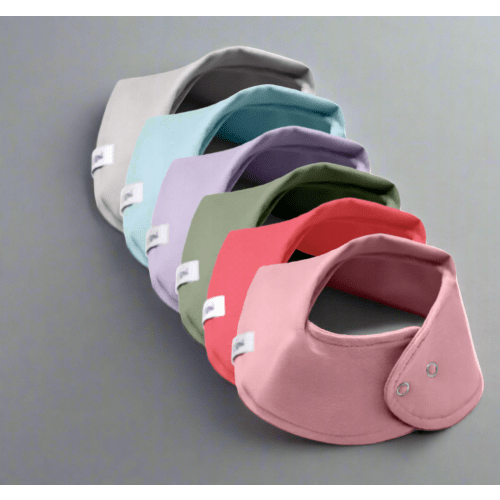 The Ollie® Swaddle