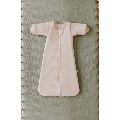 DPCO Transition Sleep Sack