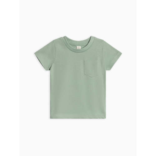 Jade / 6-12M
