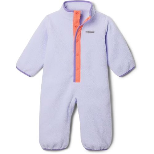 Columbia unisex-baby Helvetia Bunting