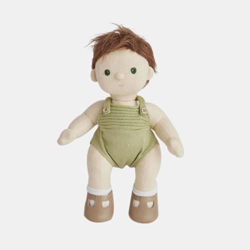 Olli Ella Dinkum Dolls