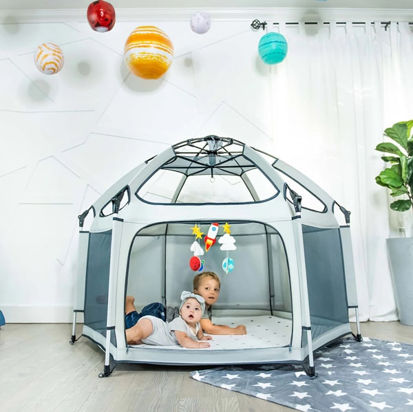 Pop-N-Go Playpens & Play Mats | California Beach Co – The California Beach Company