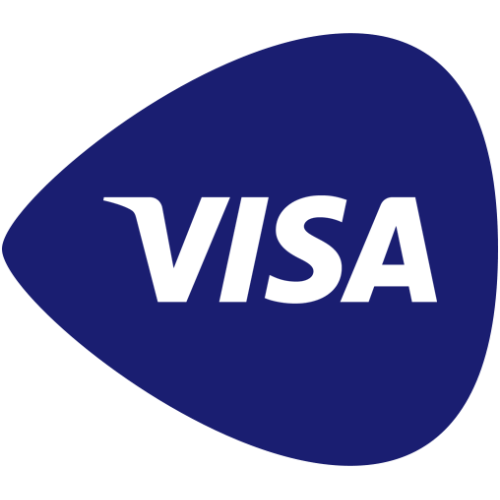 Visa Gift Card