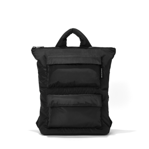 Indi Diaper Backpack | $195