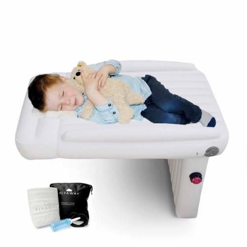 FLYAWAY KIDS BED