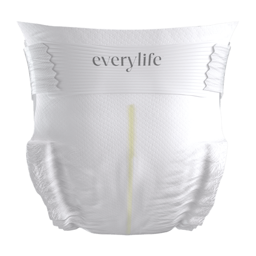 EveryLife
