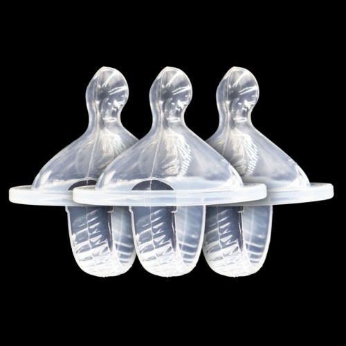 ThePacii™ 3 Pack