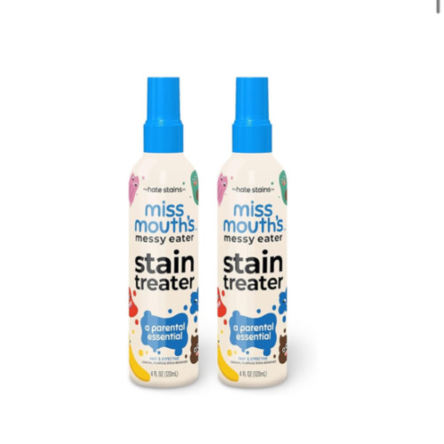 Amazon.com: The Hate Stains Co.: Mom's Magic